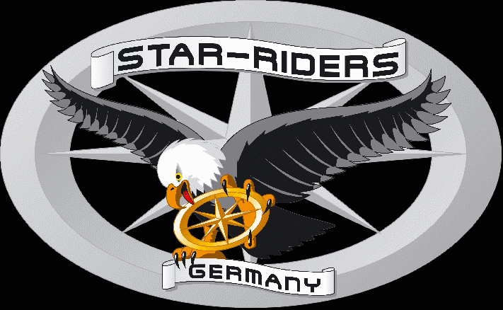 Chapter Bayern2