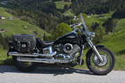 2011-04-22_15.21.13a