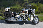2011-04-22_15.23.13