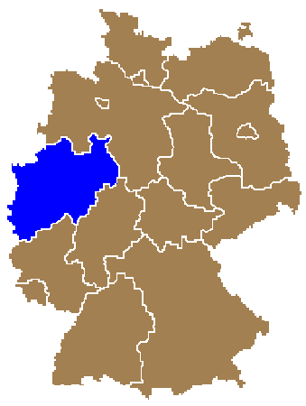 NRW
