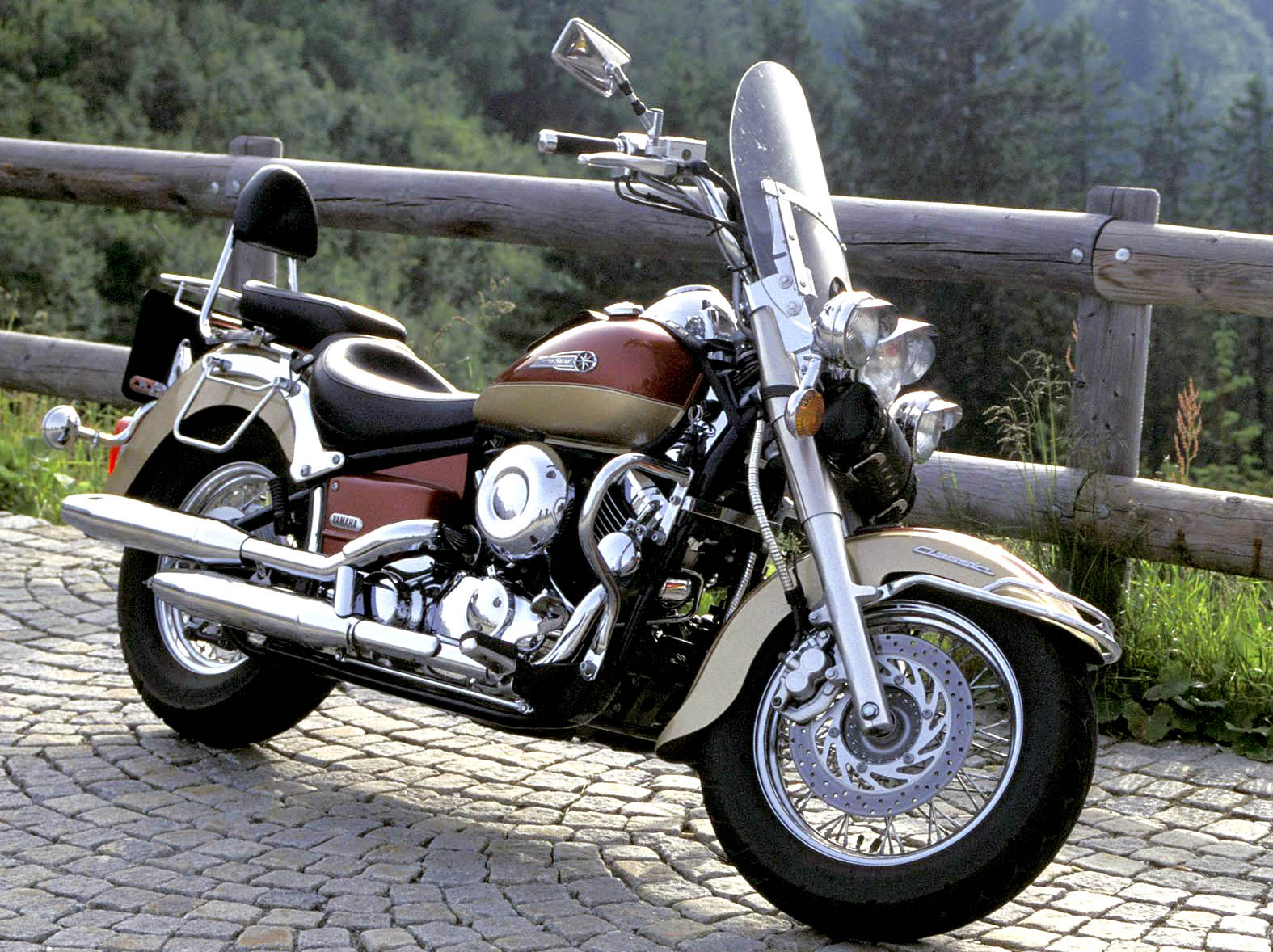 CLASSIC_3