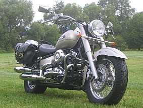 Dragstar650_02