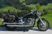 XVS1100_Gerhard004