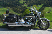 XVS1100_JOGY003
