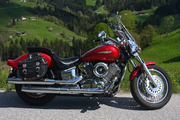 XVS1100_Manu003