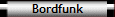 Bordfunk