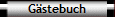 G�stebuch