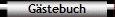 G�stebuch