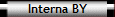 Interna BY
