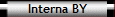 Interna BY