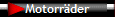 Motorr�der