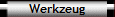 Werkzeug