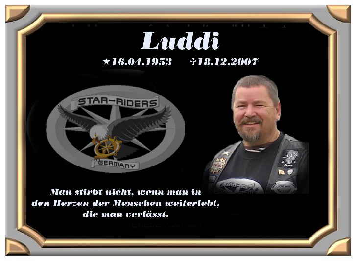 Luddi_1