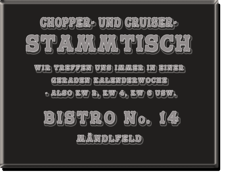 Maendlfeld4