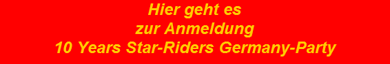 Anmeldung