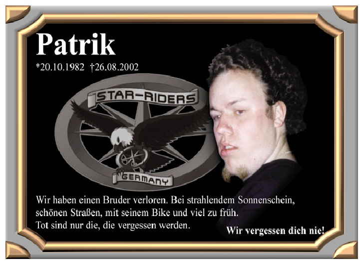 patrik1