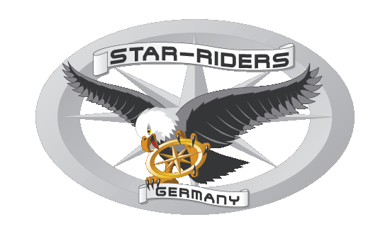 SRG_LOGO_OHNE_HINTERGRUND