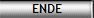 ENDE