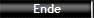 Ende