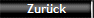 Zur�ck