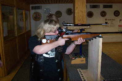 WS2011