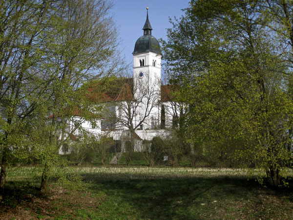 Arber Rallye 10.04.2011 005