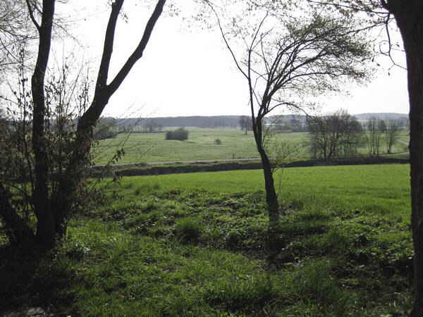 Arber Rallye 10.04.2011 003