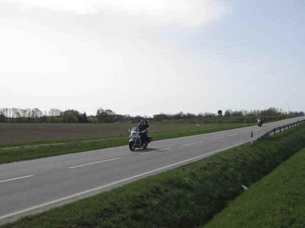 Arber Rallye 10.04.2011 008