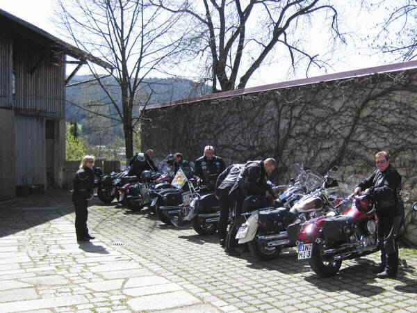 Arber Rallye 10.04.2011 021