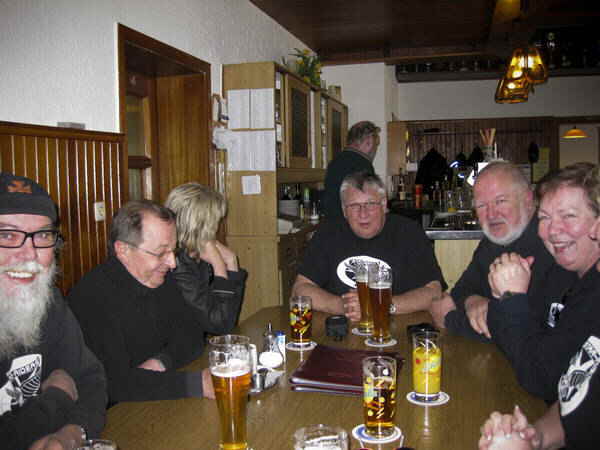 Arber Rallye 10.04.2011 020