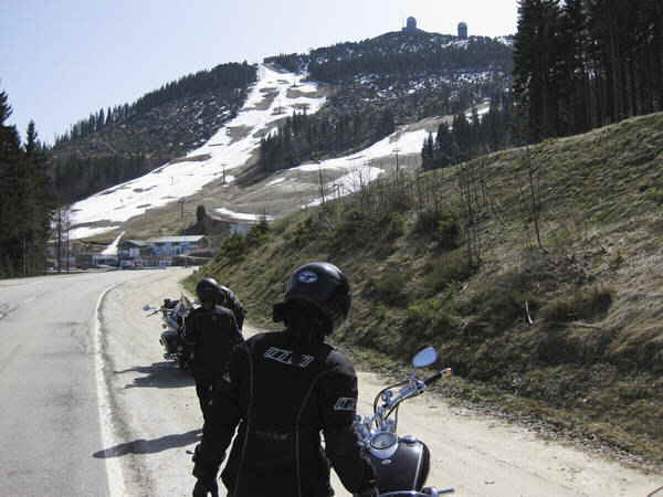 Arber Rallye 10.04.2011 025
