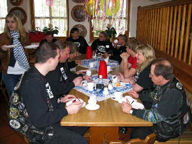 WS2011