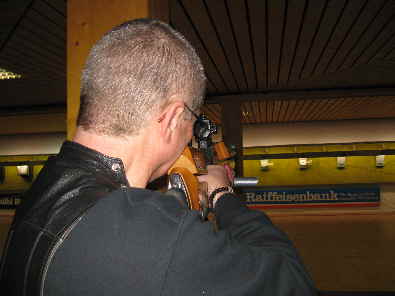 WS2011