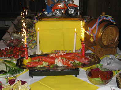 WS2011