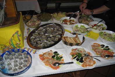 WS2011