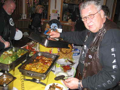WS2011