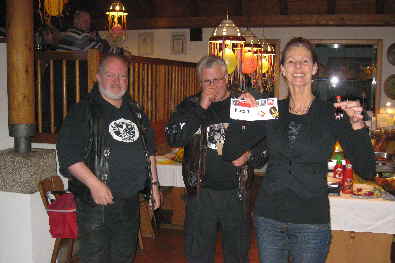 WS2011