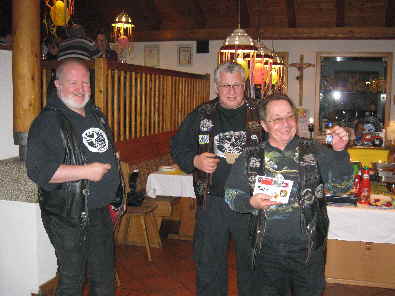 WS2011