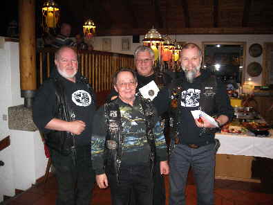 WS2011