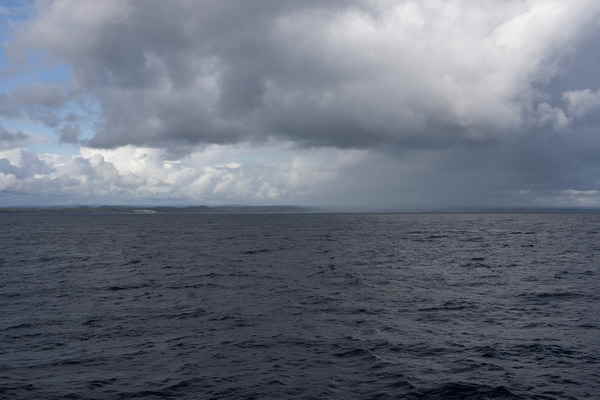 NorS2_0023