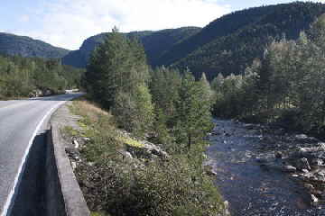 NorS2_0146
