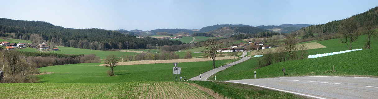 Panorama2