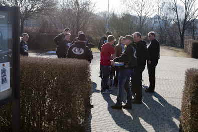 WS2011