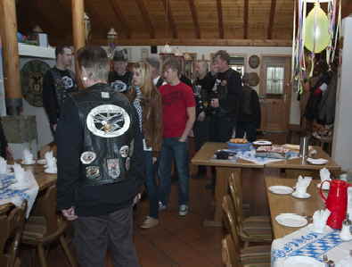 WS2011