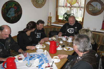 WS2011