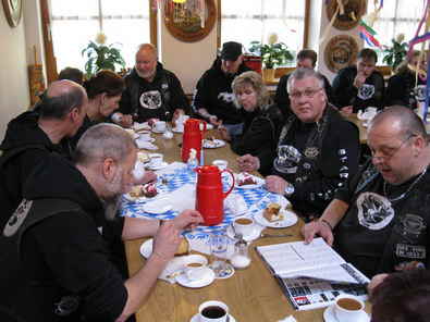 WS2011