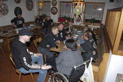 WS2011