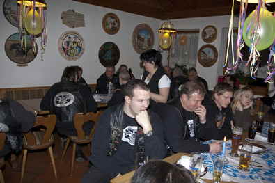 WS2011