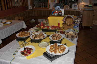 WS2011