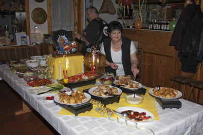 WS2011